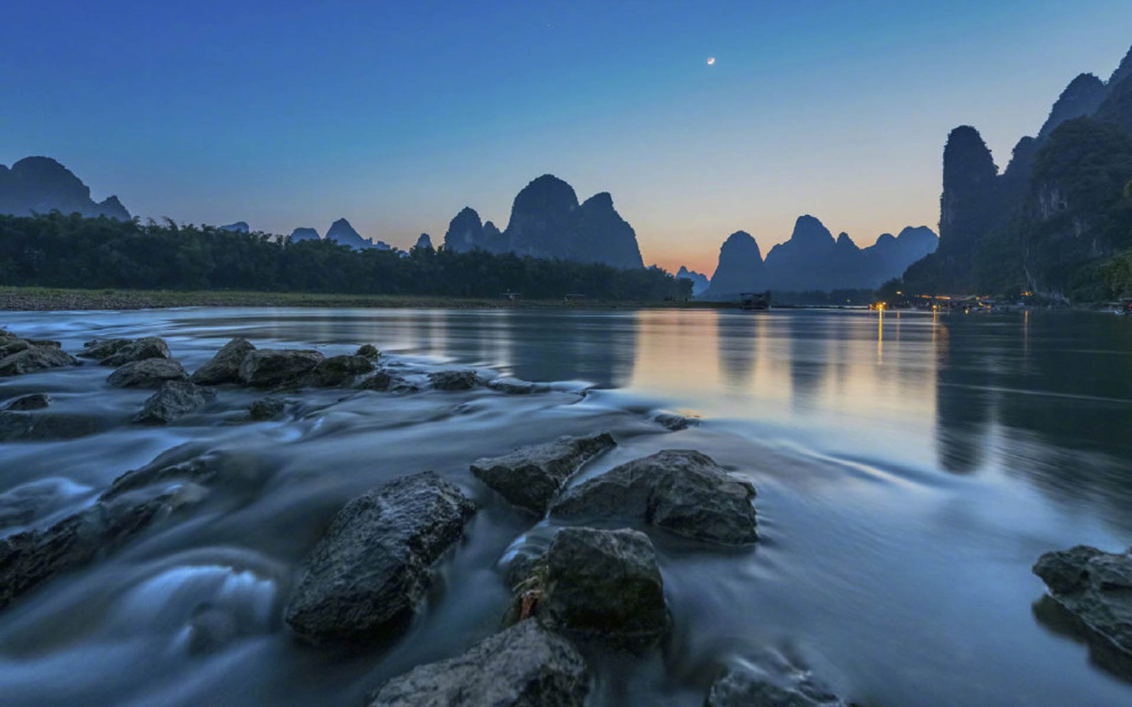 风景如画，优美风景图片 414.jpg