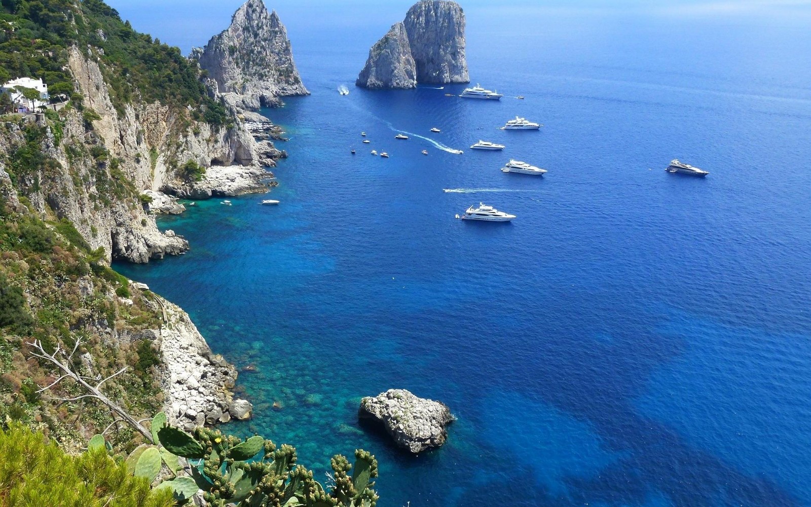 风景如画，优美风景图片 419.jpg