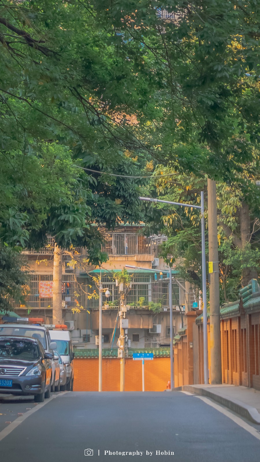 风景如画，优美风景图片 427.jpg