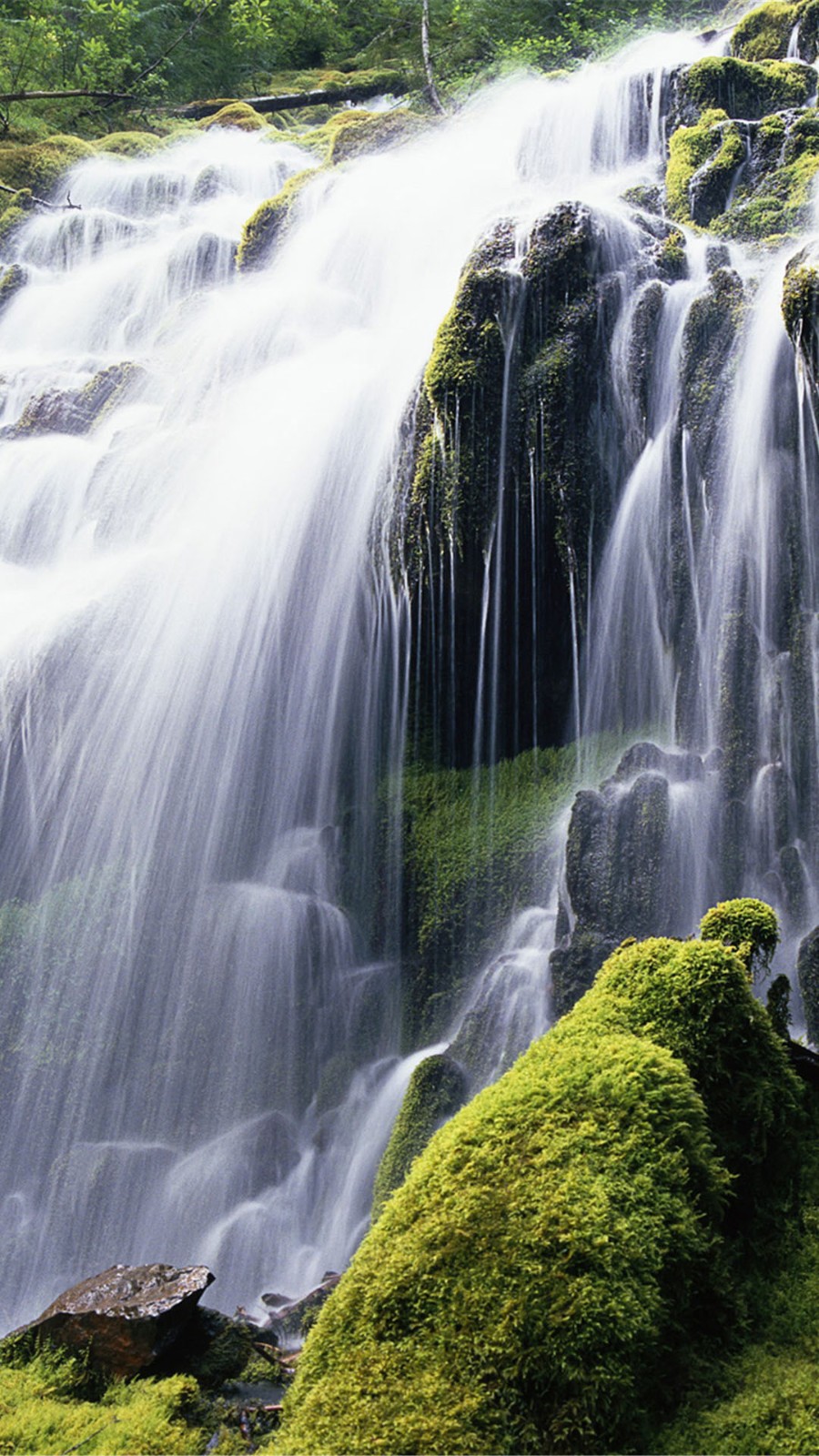 风景如画，优美风景图片 439.jpg