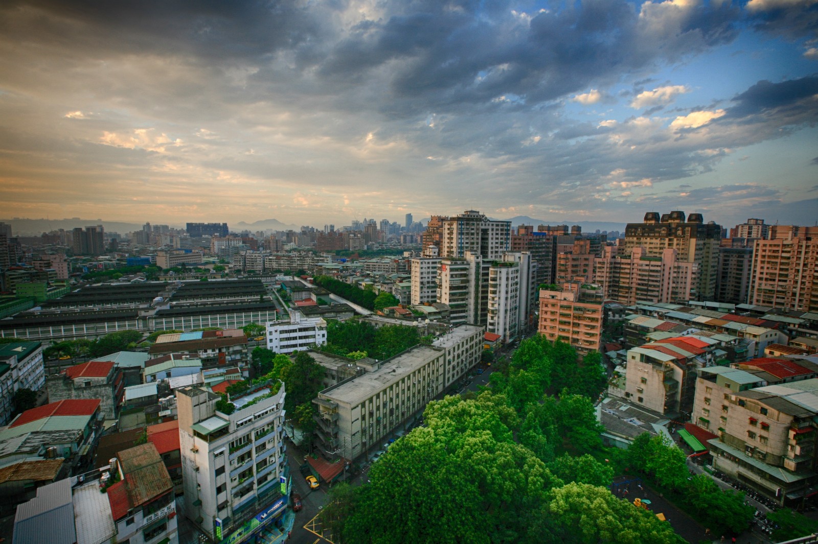 风景如画，优美风景图片 449.jpg