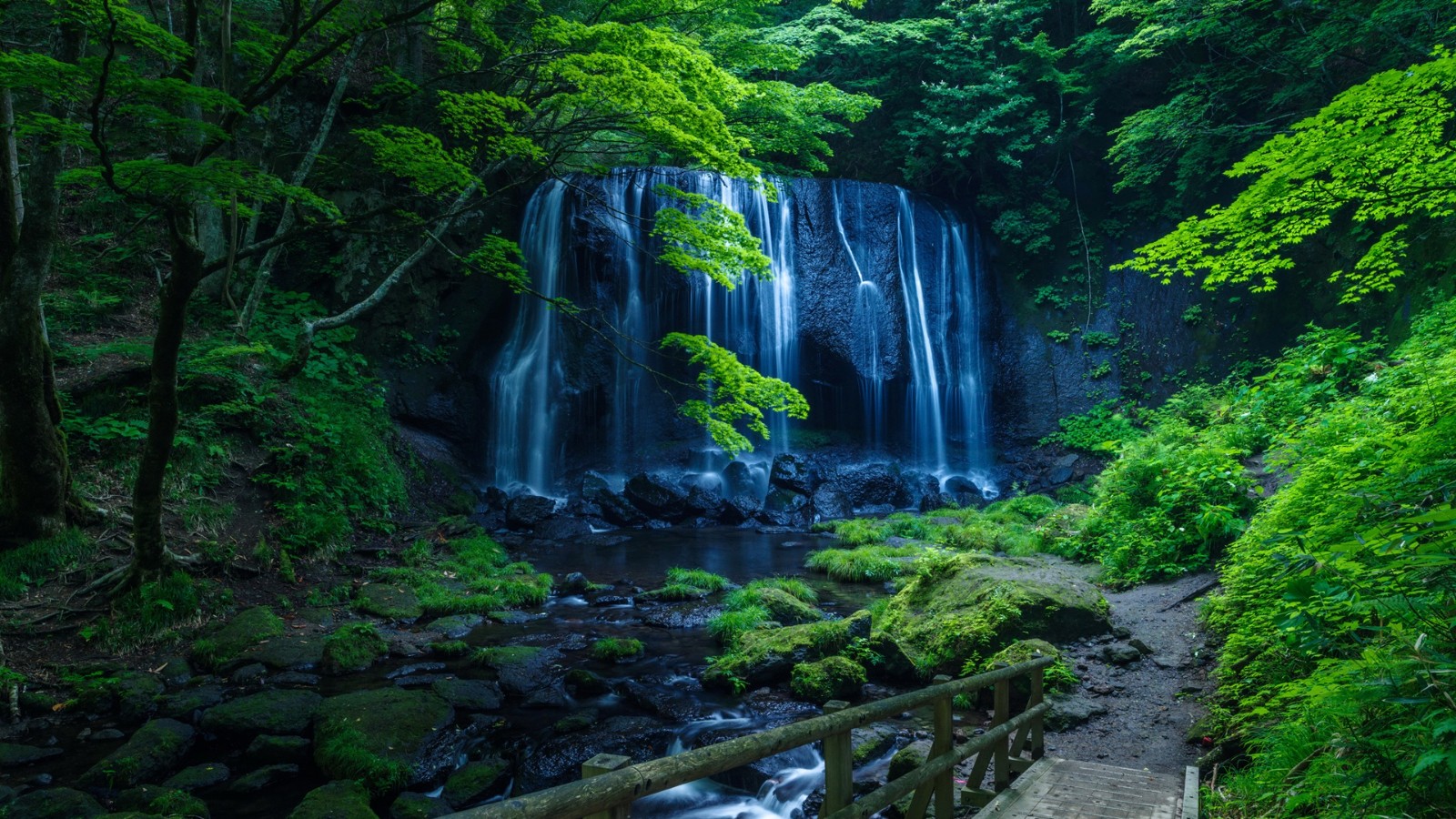 风景如画，优美风景图片 435.jpg