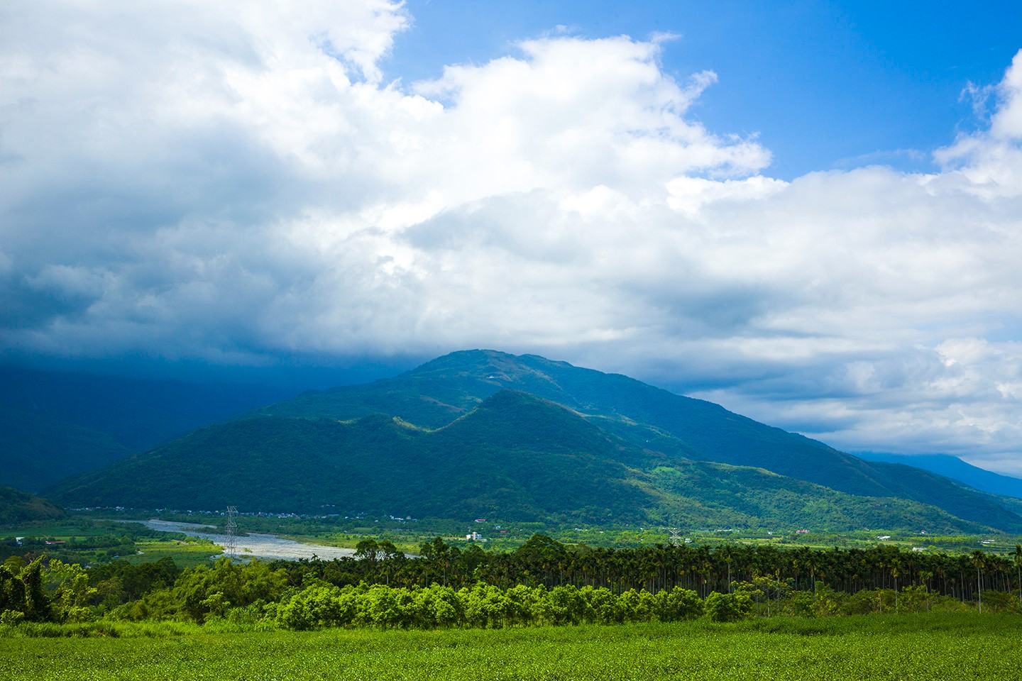 风景如画，优美风景图片 452.jpg