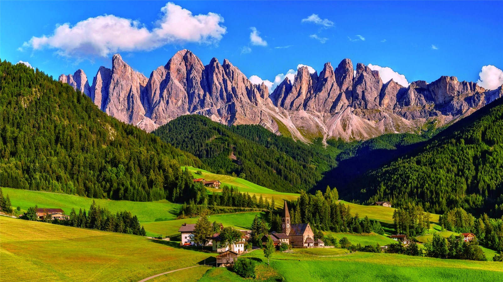 风景如画，优美风景图片 466.jpg