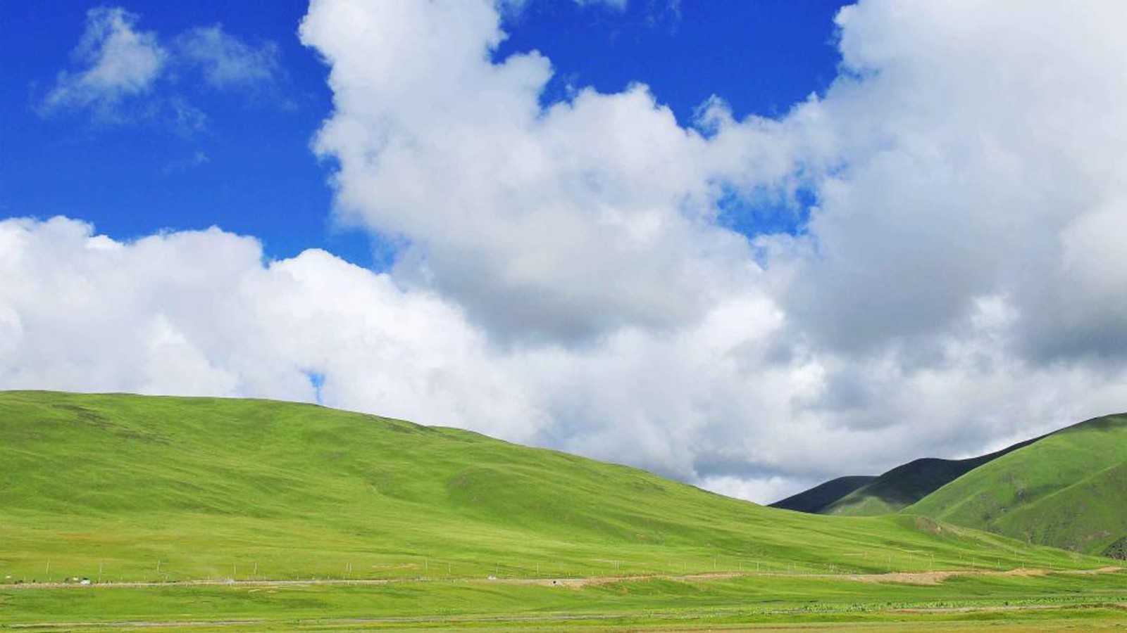 风景如画，优美风景图片 475.jpg