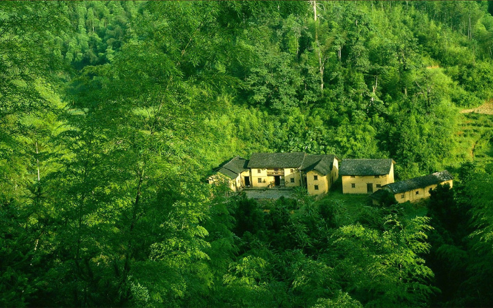 风景如画，优美风景图片 473.jpg