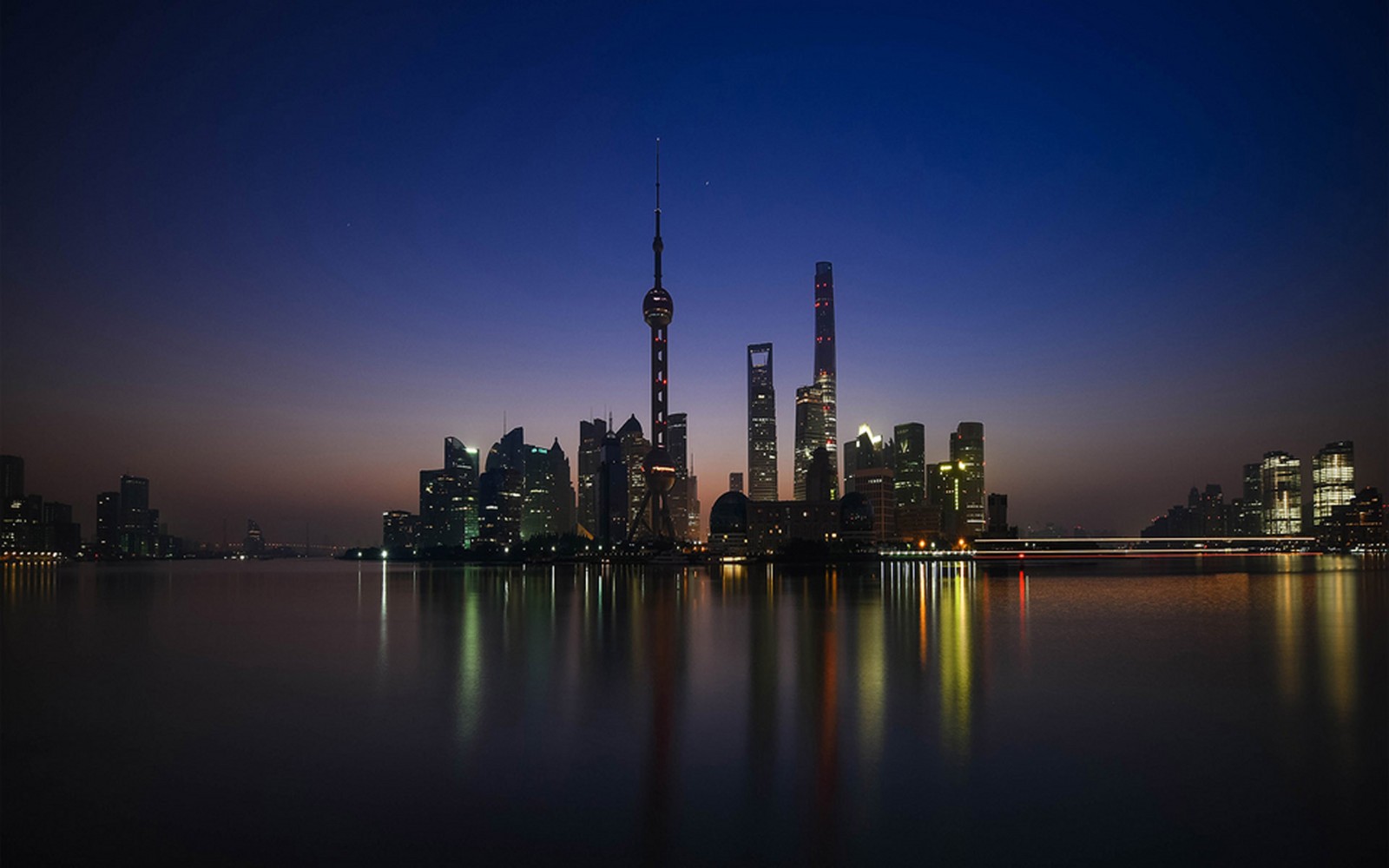 风景如画，优美风景图片 482.jpg