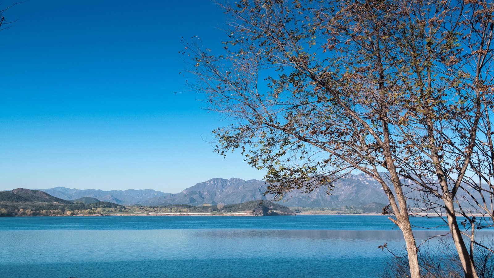 风景如画，优美风景图片 500.jpg