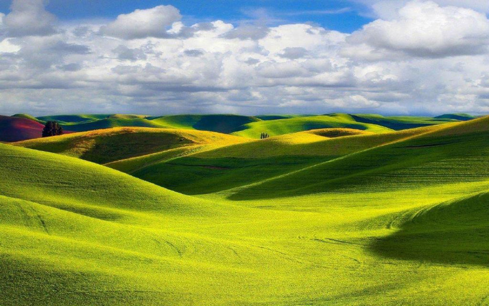 风景如画，优美风景图片 505.jpg