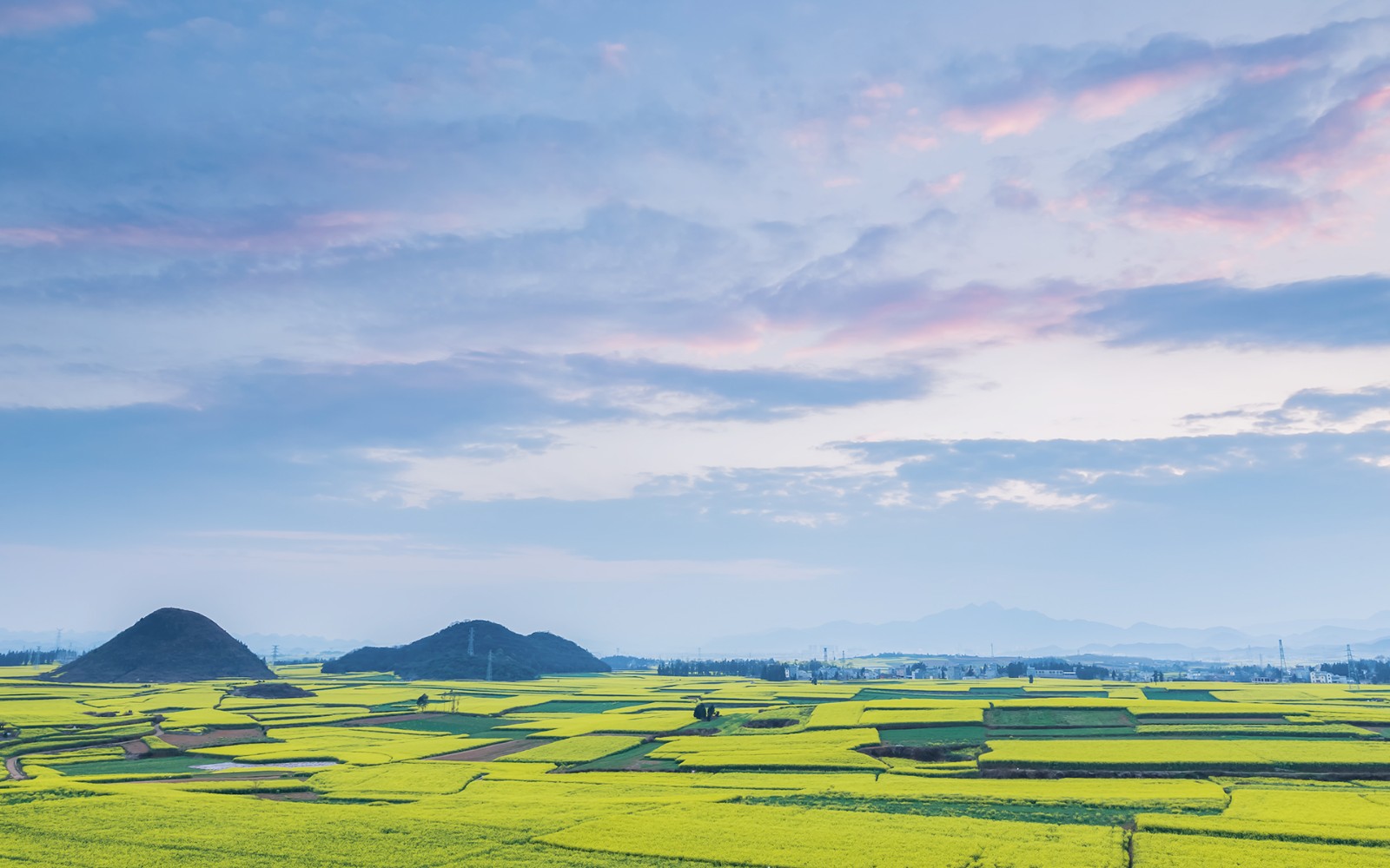 风景如画，优美风景图片 521.jpg
