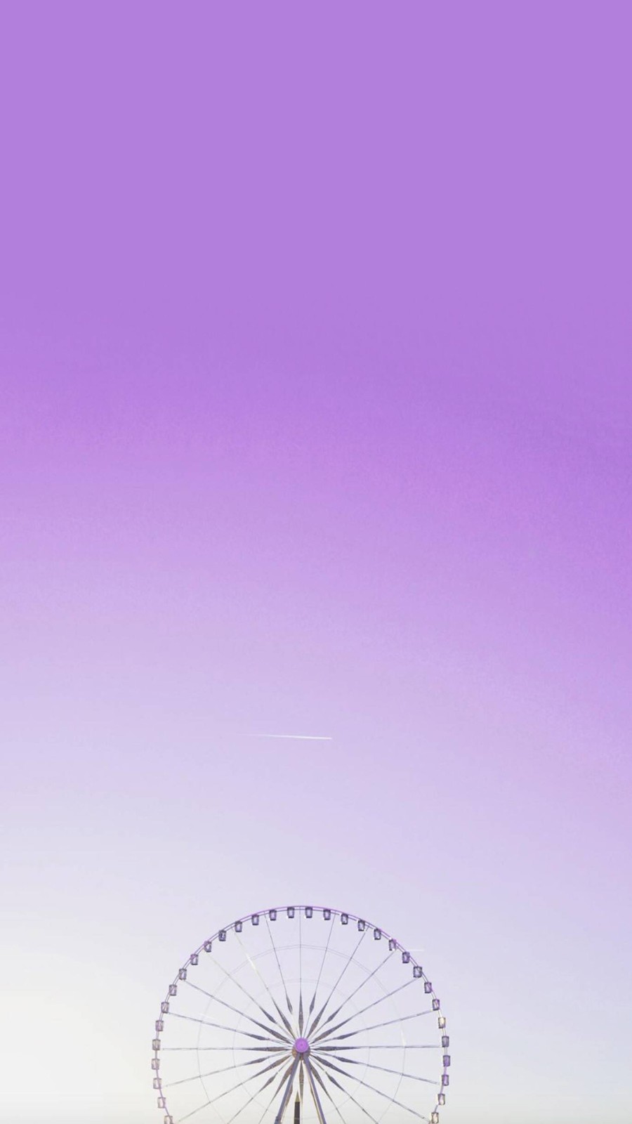 风景如画，优美风景图片 528.jpg