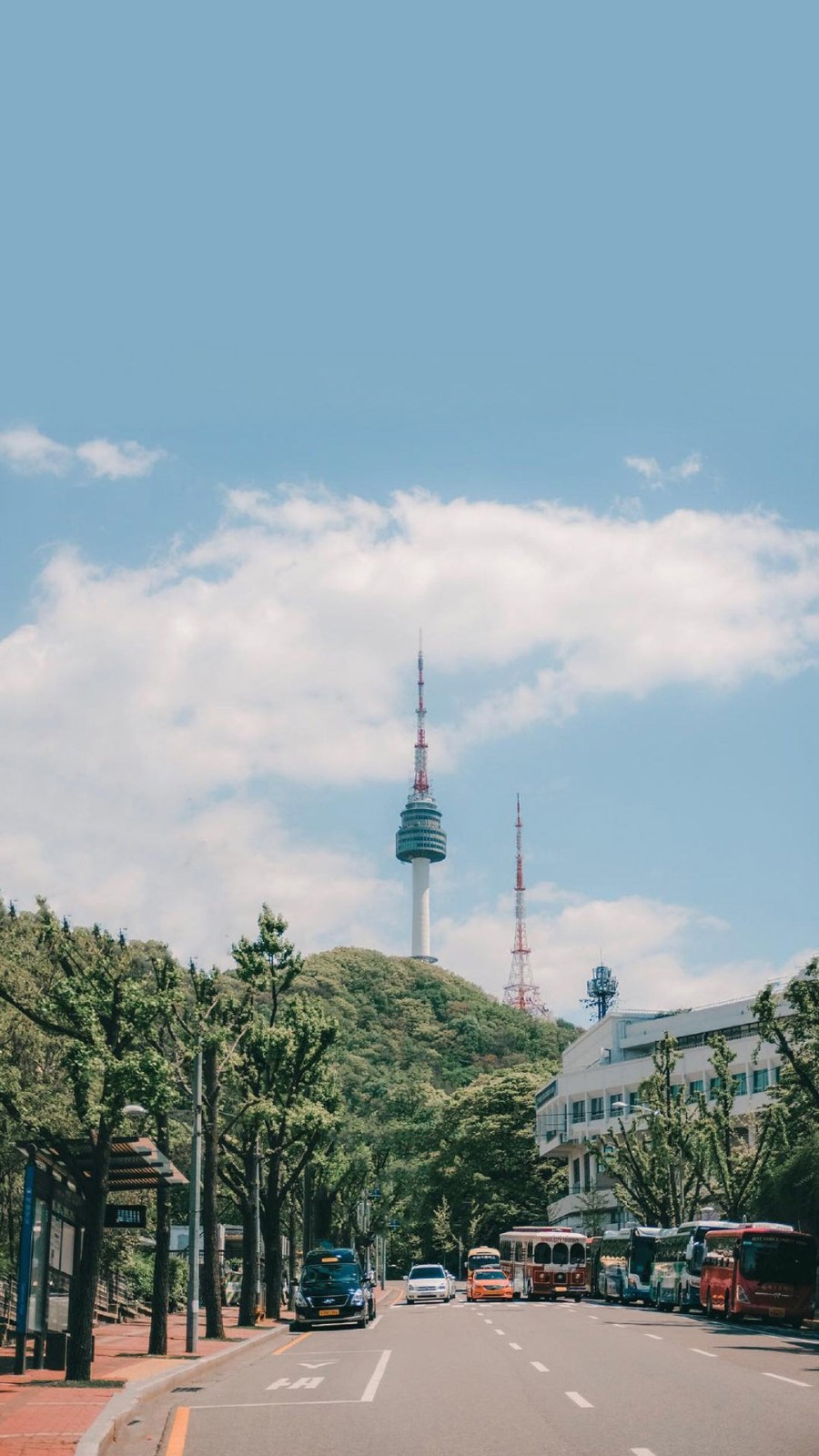 风景如画，优美风景图片 531.jpg