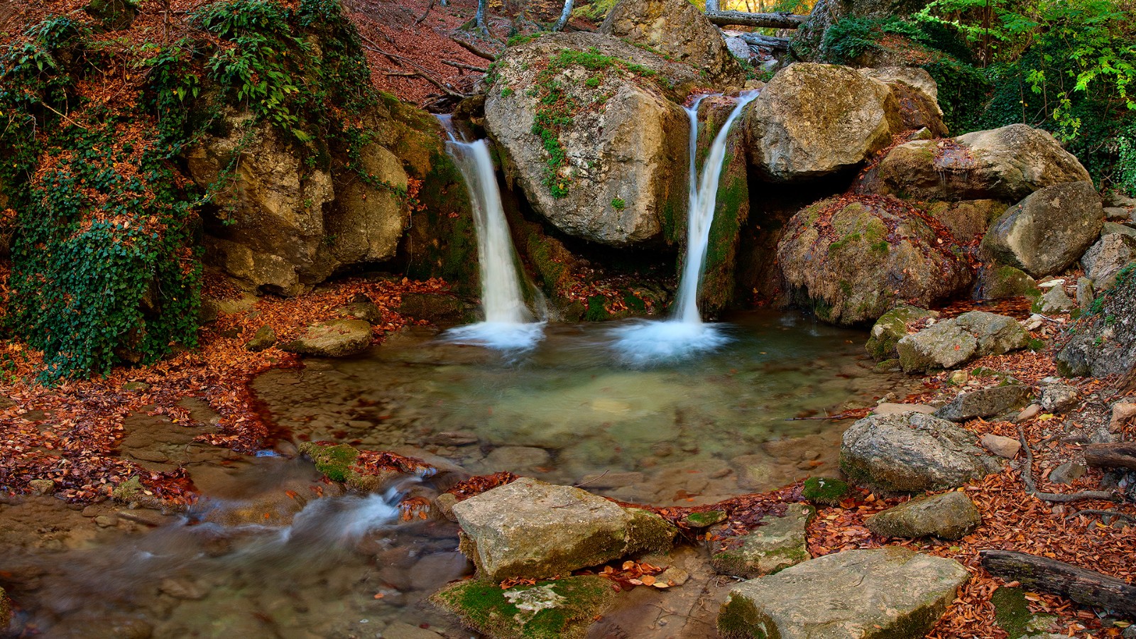 风景如画，优美风景图片 532.jpg