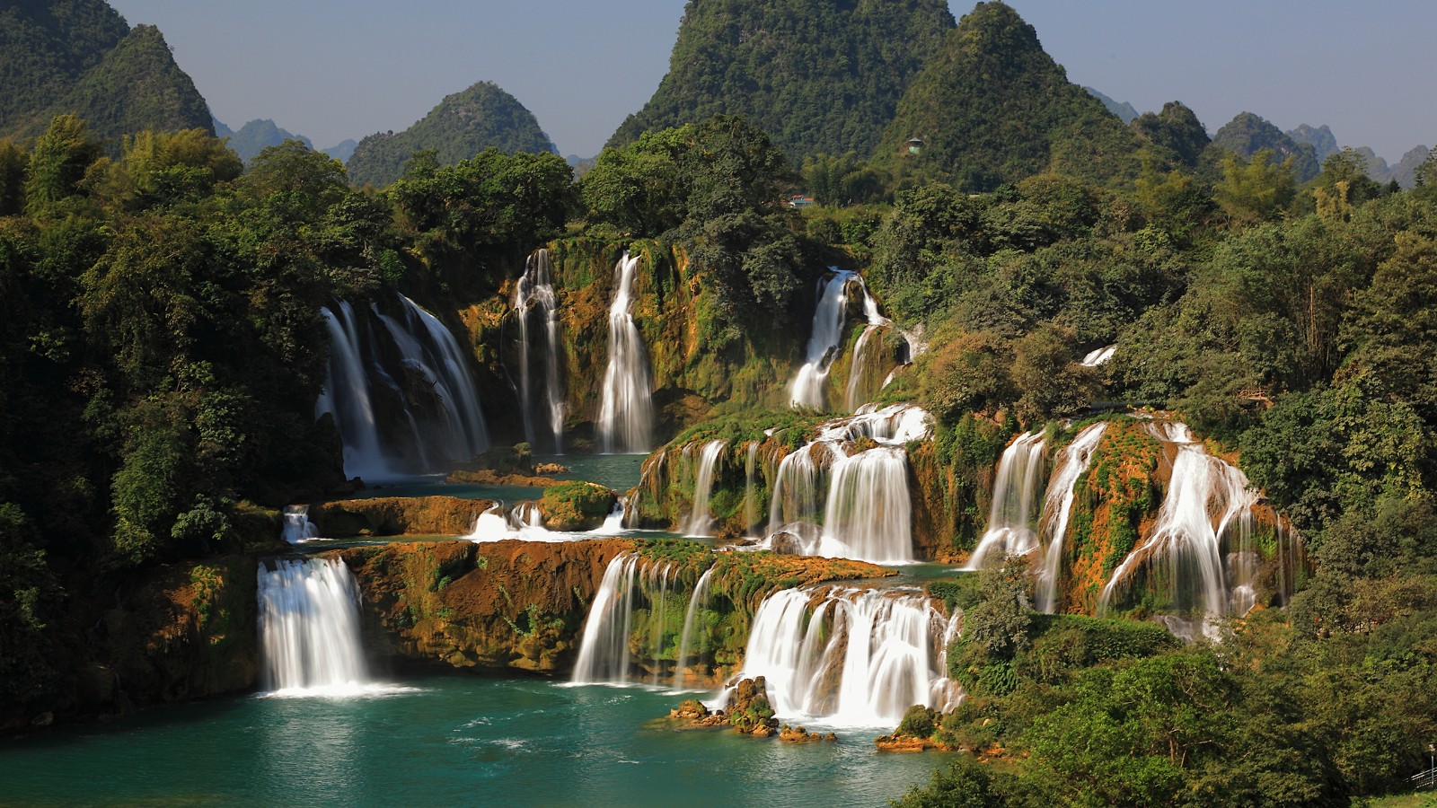风景如画，优美风景图片 540.jpg