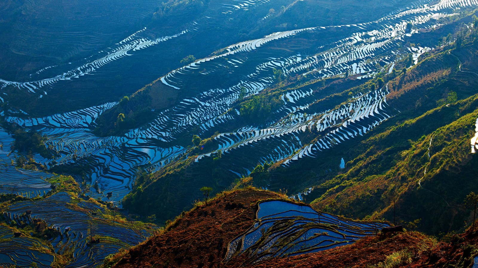风景如画，优美风景图片 546.jpg