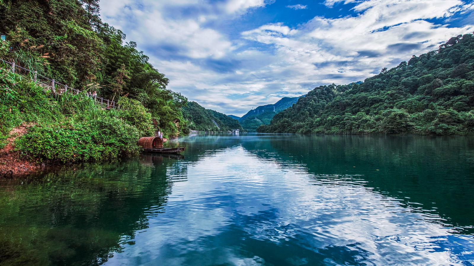 风景如画，优美风景图片 550.jpg