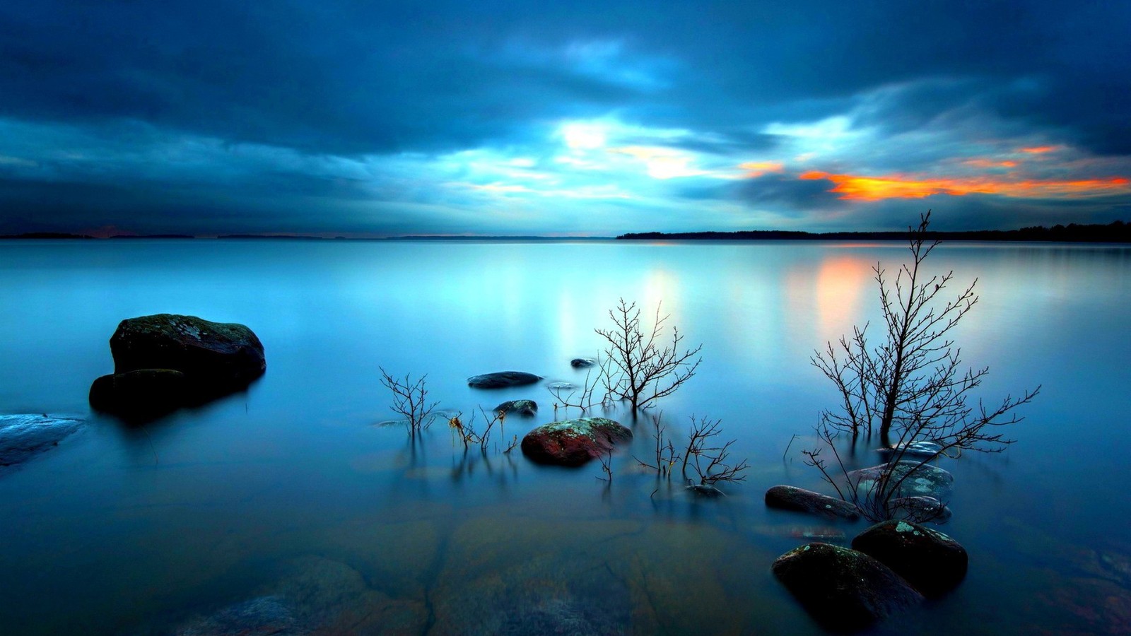 风景如画，优美风景图片 552.jpg