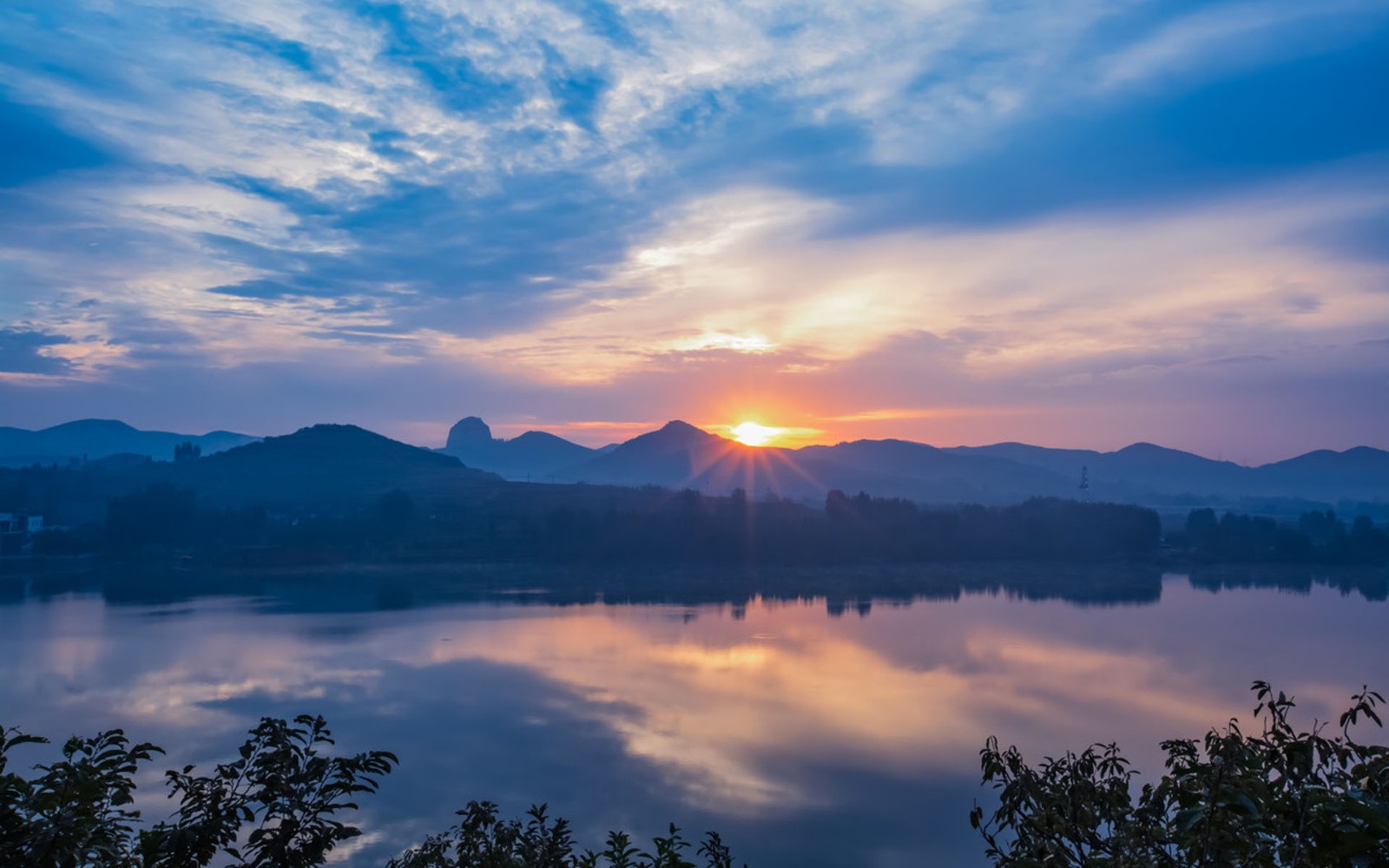 风景如画，优美风景图片 560.jpg