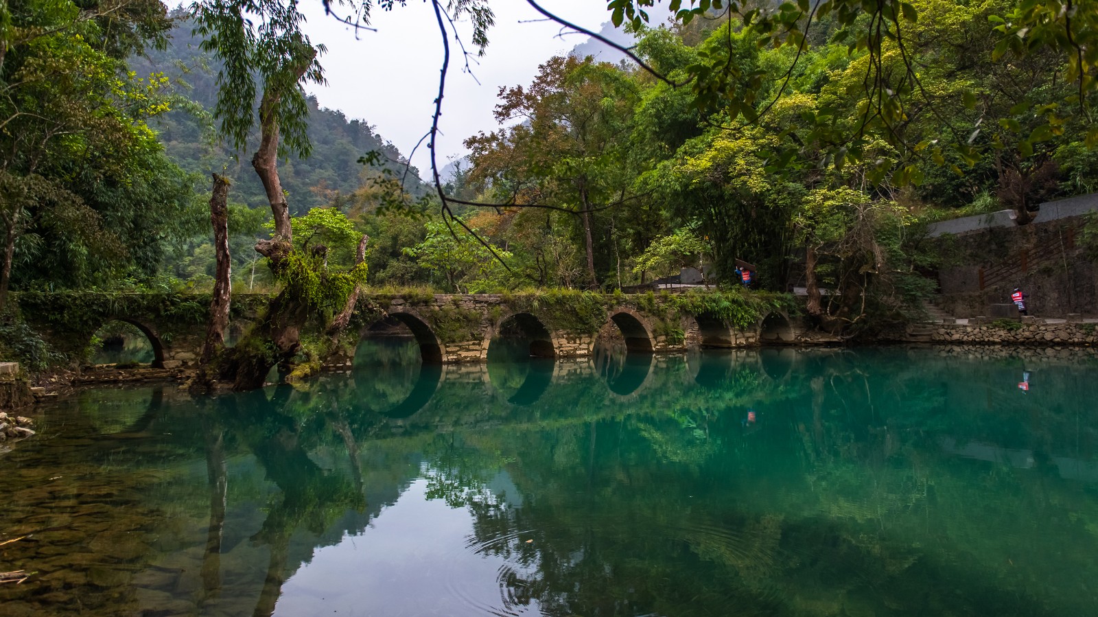 风景如画，优美风景图片 562.jpg