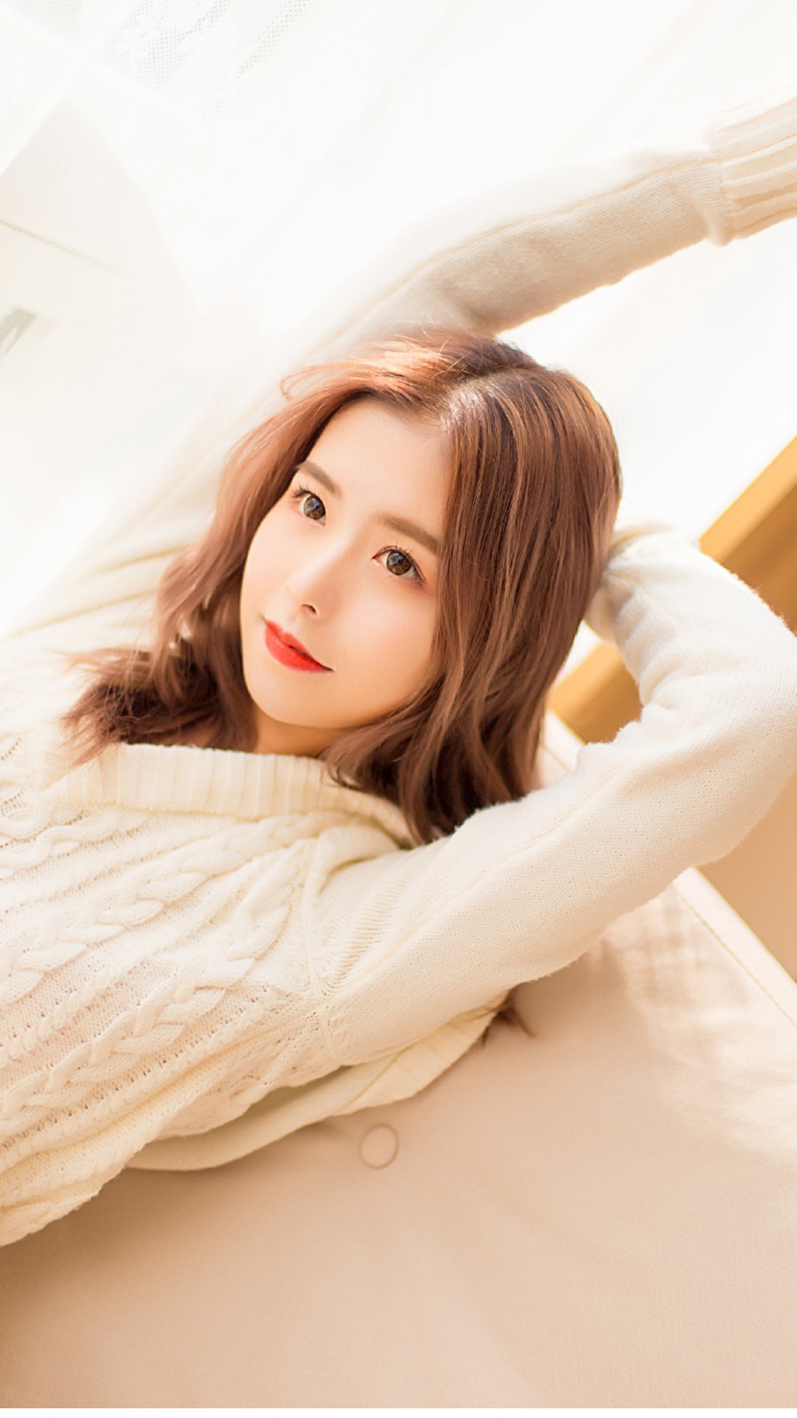 精美绝伦，高清桌面手机壁纸 34.jpg