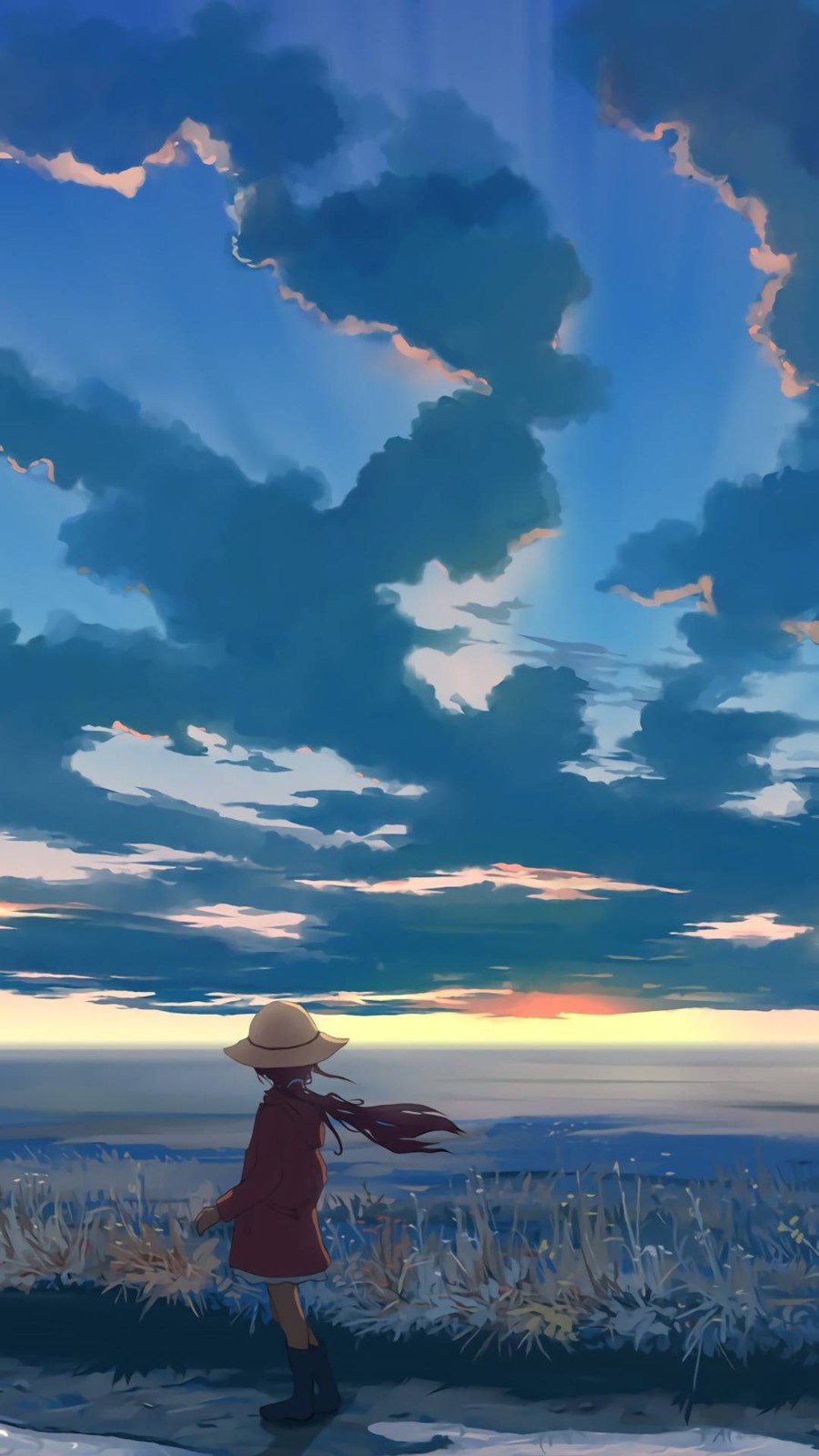 精美绝伦，高清桌面手机壁纸 87.jpg