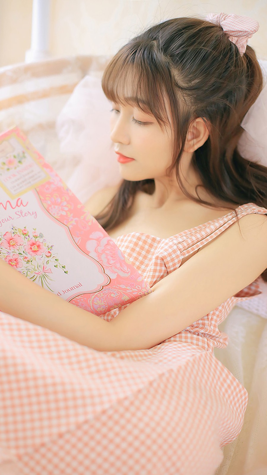精美绝伦，高清桌面手机壁纸 136.jpg