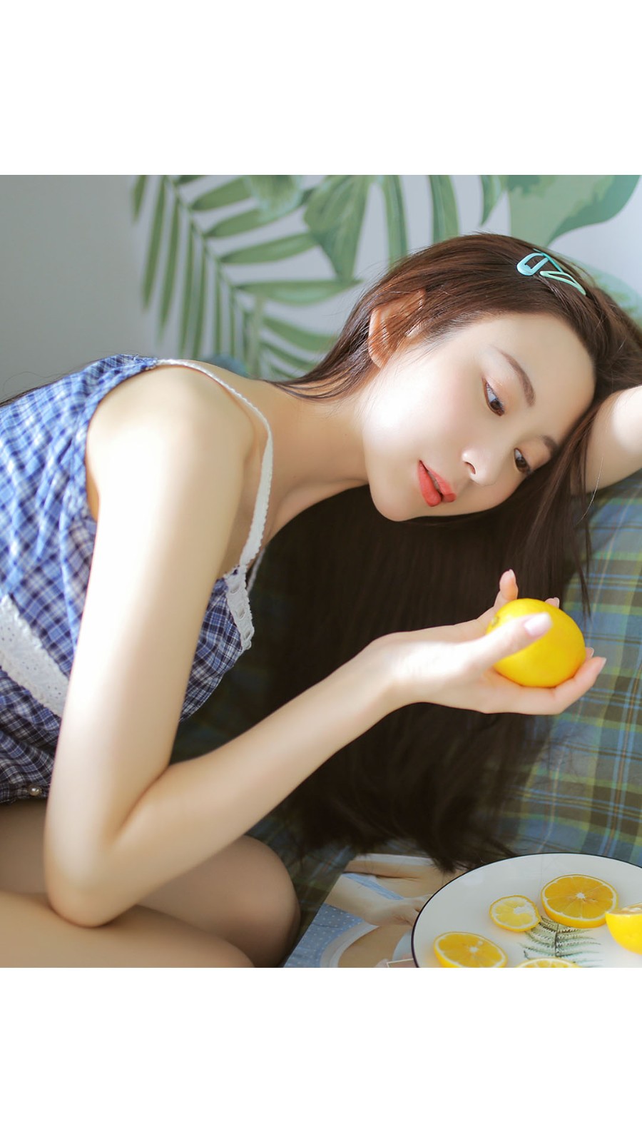精美绝伦，高清桌面手机壁纸 157.jpg