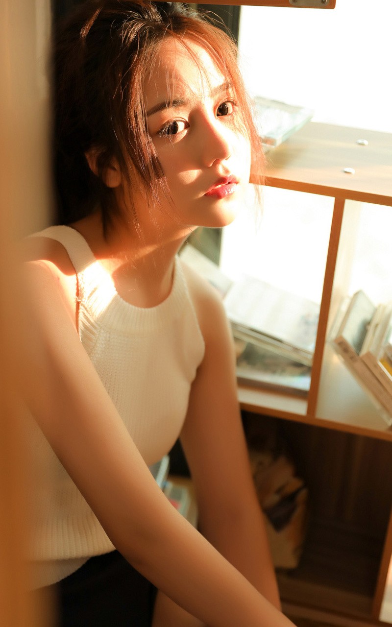 精美绝伦，高清桌面手机壁纸 195.jpg