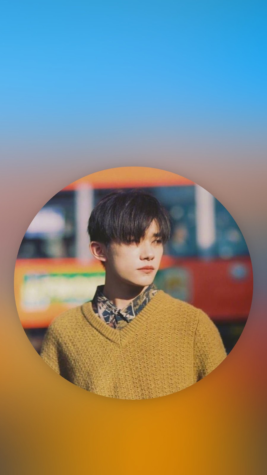 精美绝伦，高清桌面手机壁纸 199.jpg