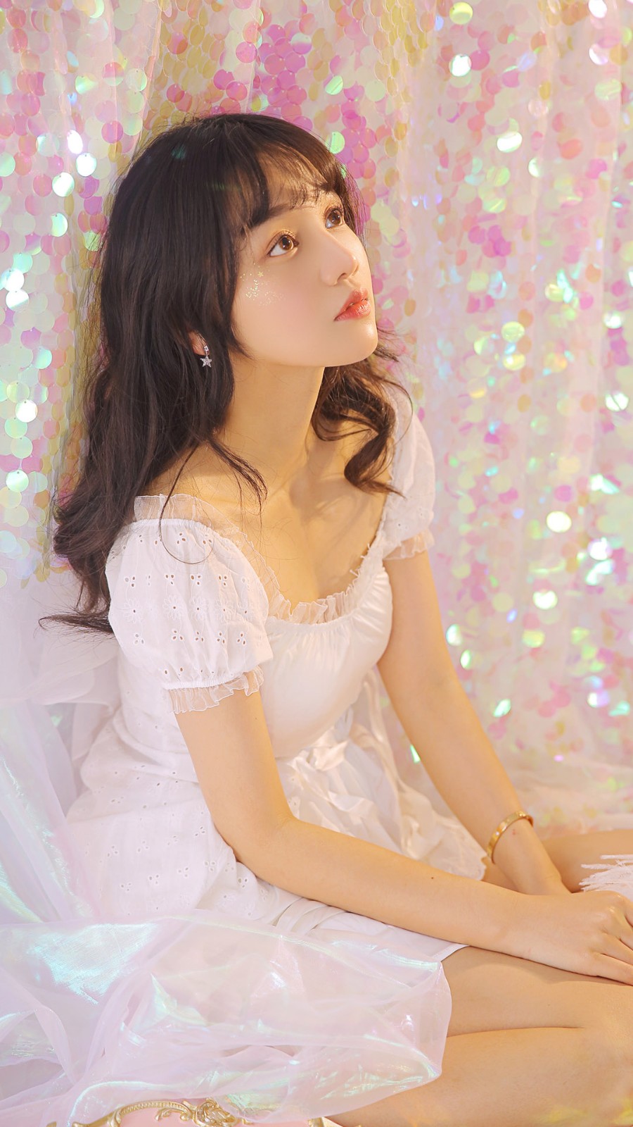 精美绝伦，高清桌面手机壁纸 215.jpg