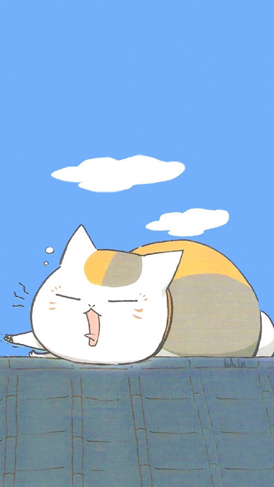 精美绝伦，高清桌面手机壁纸 219.jpg