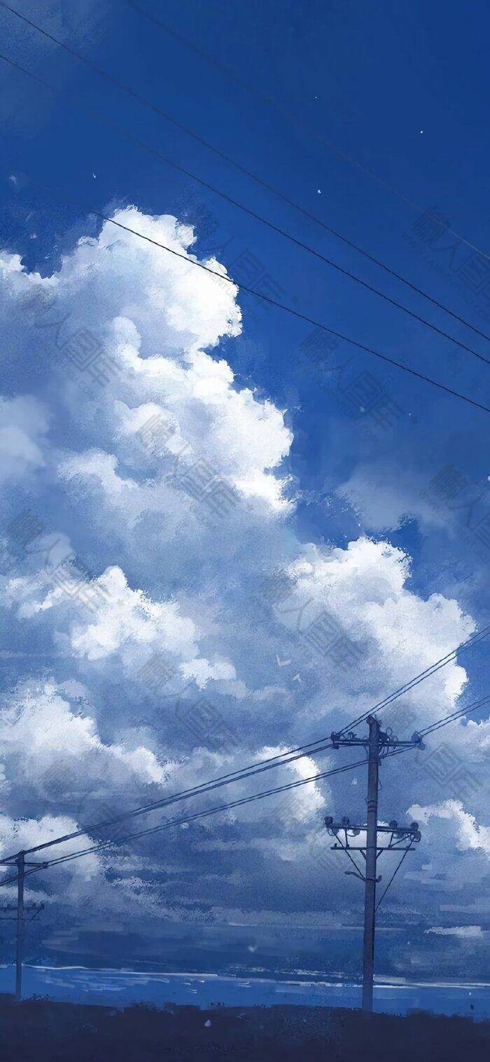 精美绝伦，高清桌面手机壁纸 270.jpg