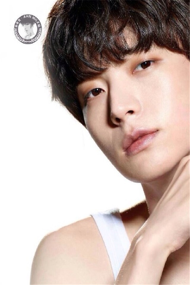 精美绝伦，高清桌面手机壁纸 489.jpg