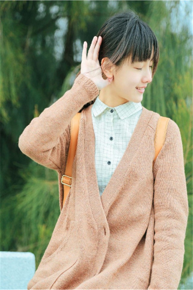 精美绝伦，高清桌面手机壁纸 488.jpg
