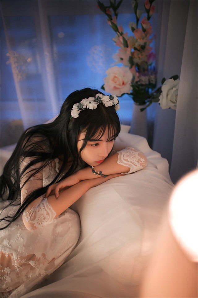精美绝伦，高清桌面手机壁纸 740.jpg