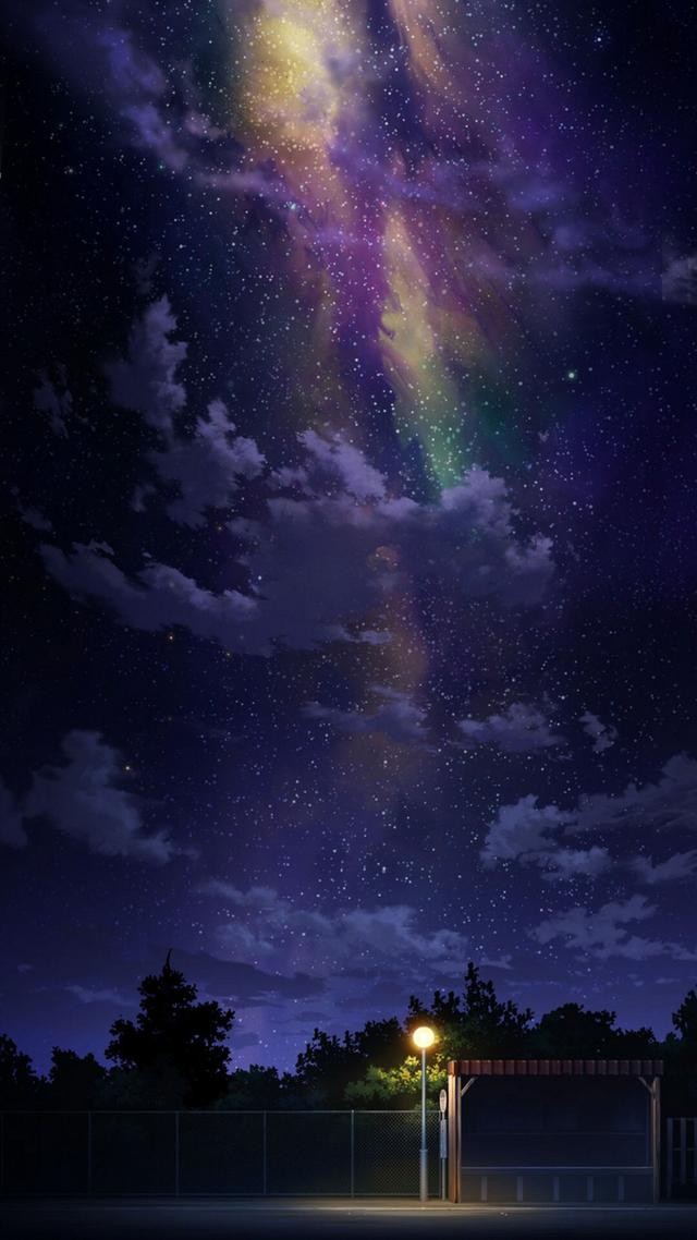 精美绝伦，高清桌面手机壁纸 862.jpg