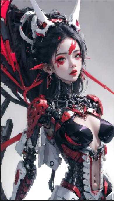 AI 美女绘画作品集锦 (1).jpg