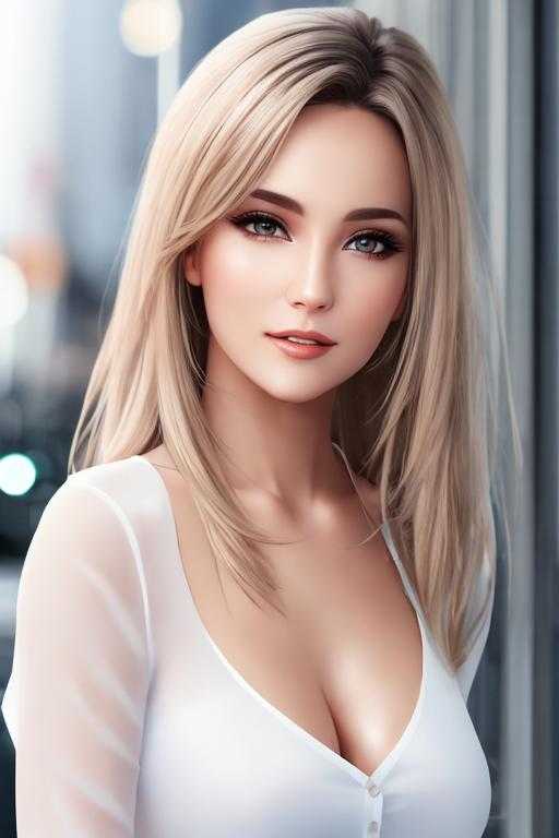 AI 美女绘画作品集锦 (2).jpg