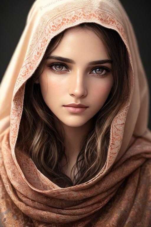 AI 美女绘画作品集锦 (5).jpg