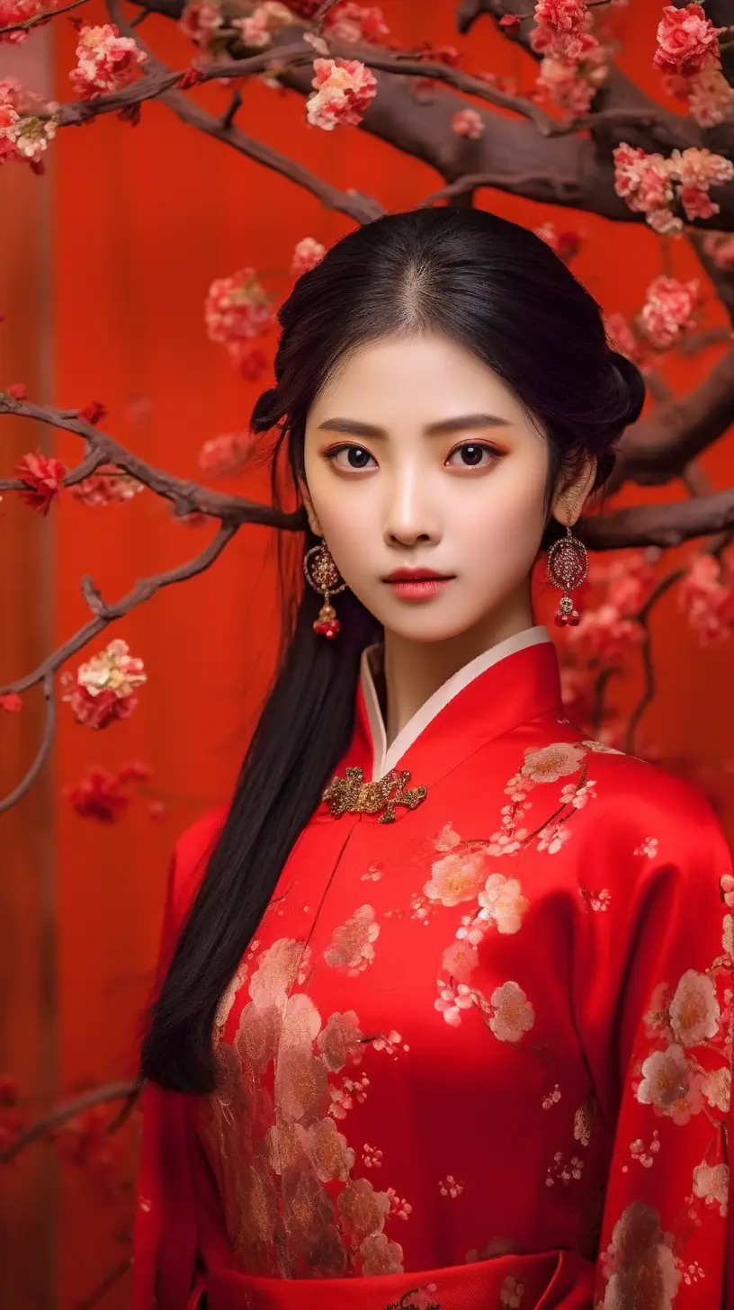 AI 美女绘画作品集锦 (6).webp