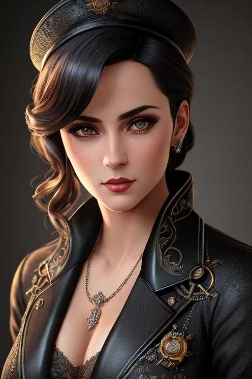 AI 美女绘画作品集锦 (8).jpg