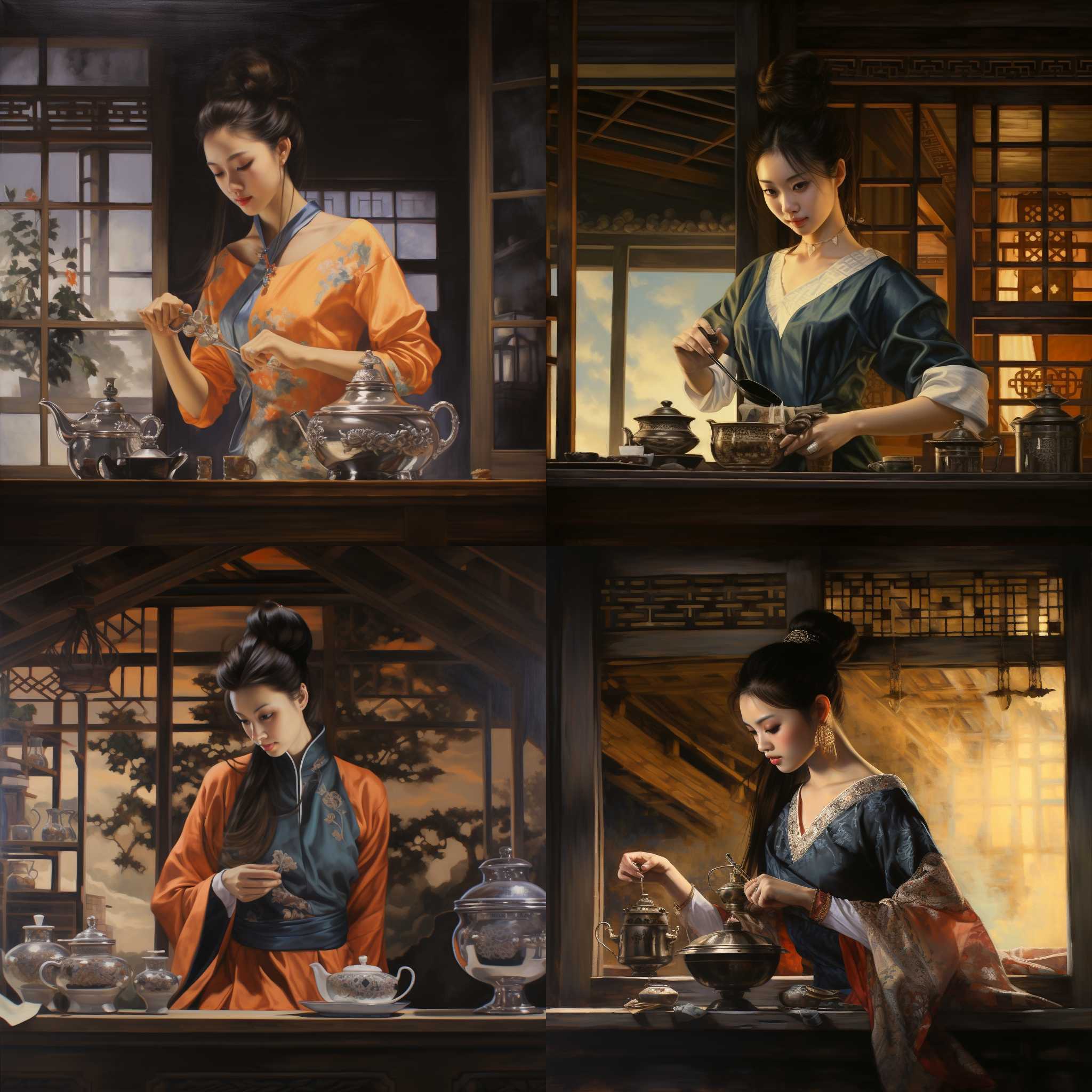 AI 美女绘画作品集锦 (8).png