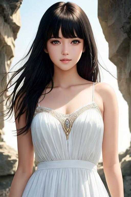 AI 美女绘画作品集锦 (10).jpg