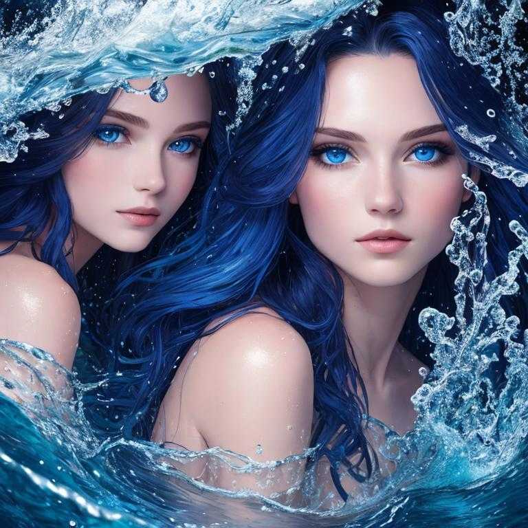 AI 美女绘画作品集锦 (11).jpg