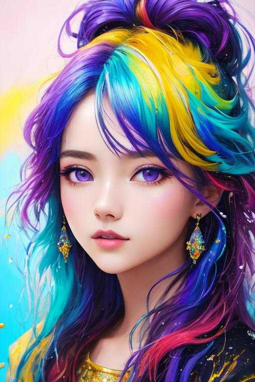 AI 美女绘画作品集锦 (9).jpg