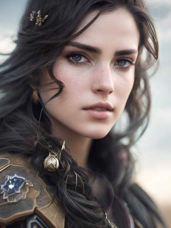 AI 美女绘画作品集锦 (21).jpg