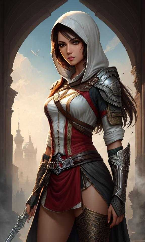 AI 美女绘画作品集锦 (26).jpg