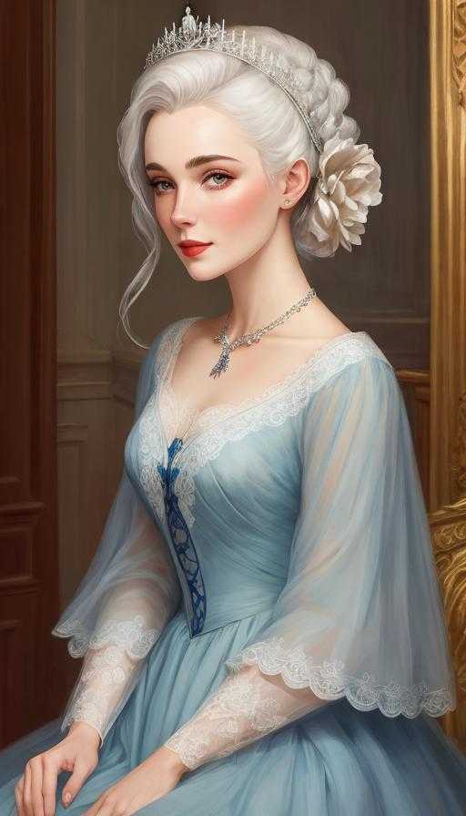 AI 美女绘画作品集锦 (25).jpg