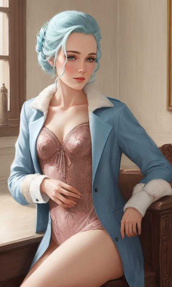 AI 美女绘画作品集锦 (27).jpg
