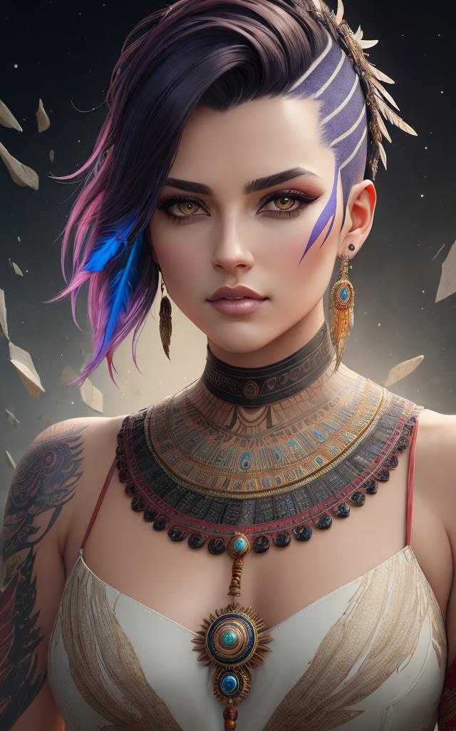 AI 美女绘画作品集锦 (28).jpg